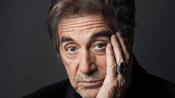 Selección TCM: Al Pacino