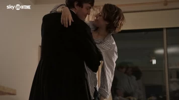 The Souvenir