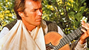 La leyenda de la ciudad sin nombre