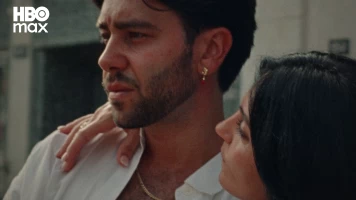 La guitarra flamenca de Yerai Cortés