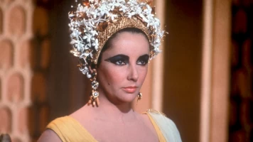 Cleopatra