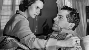 Los mejores años de nuestra vida