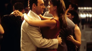 L.A. Confidential