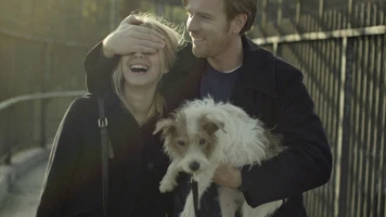 Beginners
