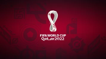 Mundial de Catar. T(2022). Mundial de Catar (2022): Resumen final
