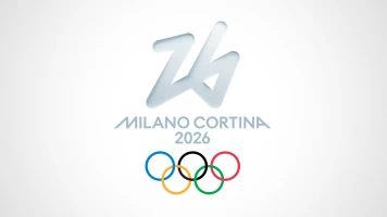Biatlón - JJ OO Cortina Milán 2026. T(2026). Biatlón - JJ OO... (2026): Salida en masa 12,5 km F