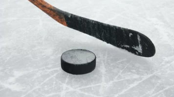 Hockey sobre hielo F - JJ OO Cortina Milán 2026