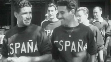 Conexión Vintage