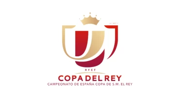 Copa del Rey
