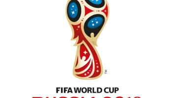 Mundial Rusia 2018