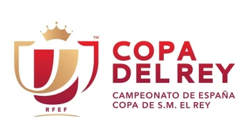Copa del Rey. T(01/02). Copa del Rey (01/02): Real Madrid-Deportivo