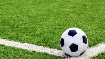 Copa del Rey. T(97/98). Copa del Rey (97/98): Barcelona-Mallorca