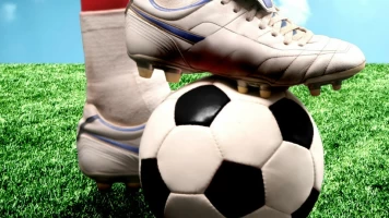 Copa del Rey. T(91/92). Copa del Rey (91/92): Real Madrid-Atlético de Madrid