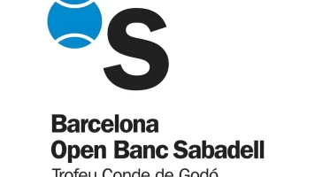 Torneo de Barcelona Open Banc Sabadell