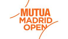 Mutua Madrid Open. T(2024). Mutua Madrid Open (2024): Seyboth - Alcaraz