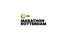 Maratón. T(2024). Maratón de Róterdam (2024)