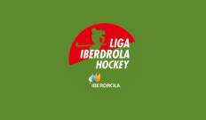 Jornada 19. Jornada 19: Sardinero - RS Tenis La Magdalena