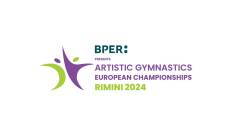 Europeo de gimnasia artística (F). T(2024). Europeo gimnasia... (2024): Final por equipos