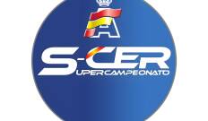 Supercampeonato de España de Rallyes. T(2024). Supercampeonato... (2024): Rally Islas Canarias