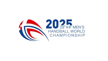 Mundial de balonmano (M)