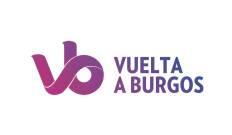 Vuelta a Burgos (F). T(2024). Vuelta a Burgos (F) (2024): Etapa 2 - Briviesca - Alto de Rosales