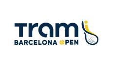 TRAM Barcelona Open. T(2024). TRAM Barcelona Open (2024): Final femenina