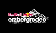Red Bull Erzbergrodeo