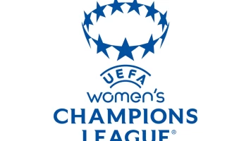 Liga de Campeones F. T(25/26). Liga de Campeones F (25/26): Sorteo de la fase liga