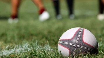 División de Honor de rugby