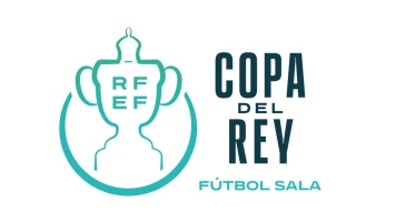Semifinales. Semifinales: Peñíscola - Inter