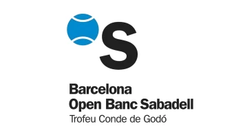 1ª Ronda. 1ª Ronda: De Jong - Rublev