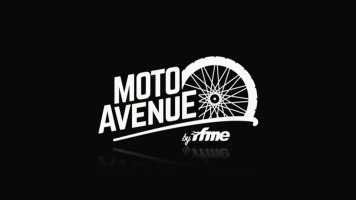 Moto Avenue