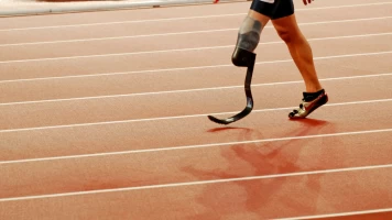 Deporte para todos