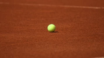 ITF W100 Disa Gran Canaria