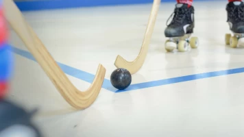Copa de SM el Rey de hockey sobre patines
