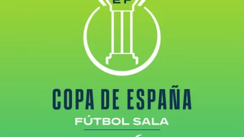 Semifinales. Semifinales: Segona semifinal