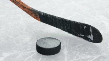 Copa de la Reina de hockey sobre hielo