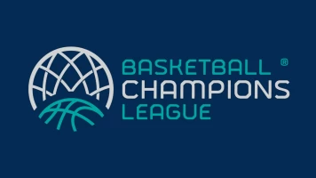 Octavos de final. Octavos de final: UCAM Murcia - Basketball Nymburk