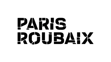 UCI World Tour. T(2025). UCI World Tour (2025): París - Roubaix M