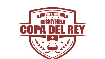 Copa del Rey de hockey sobre hielo