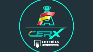 Campeonato de España de Rallycross