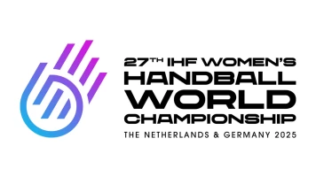 Clasificación Mundial de balonmano F. T(2025). Clasificación... (2025): España - Croacia