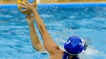 Finales. Finales: Final de consolación