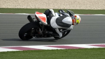 Mundial de Supersport - Cremona. T(2025). Mundial de SSP -... (2025): Carrera 1