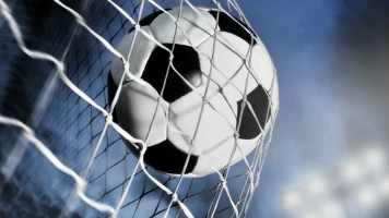 Víspera de la final de Copa del Rey