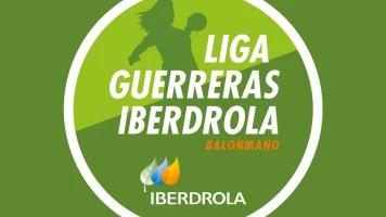 Jornada 25. Jornada 25: Granollers - Bera Bera