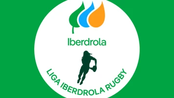 Semifinales. Semifinales: El Salvador - Sant Cugat