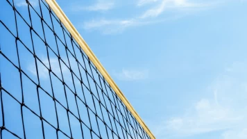 Cto. de España de tenis playa. T(2025). Cto. de España de... (2025): Final dobles M