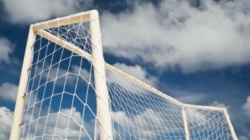 Euroliga de fútbol playa F - Cádiz. T(2025). Euroliga de... (2025): España - Inglaterra