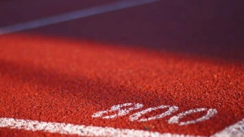 Atletismo. T(2025). Atletismo (2025): 10km de Laredo